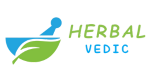 Herbal Vedic Store