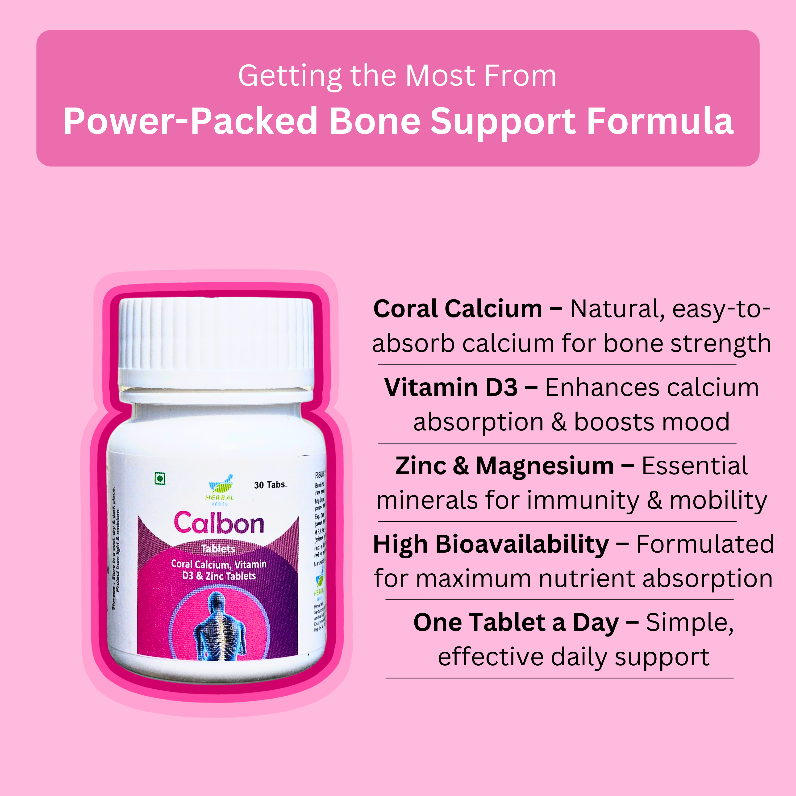 calbon_additional_image