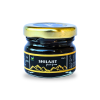 shilajit