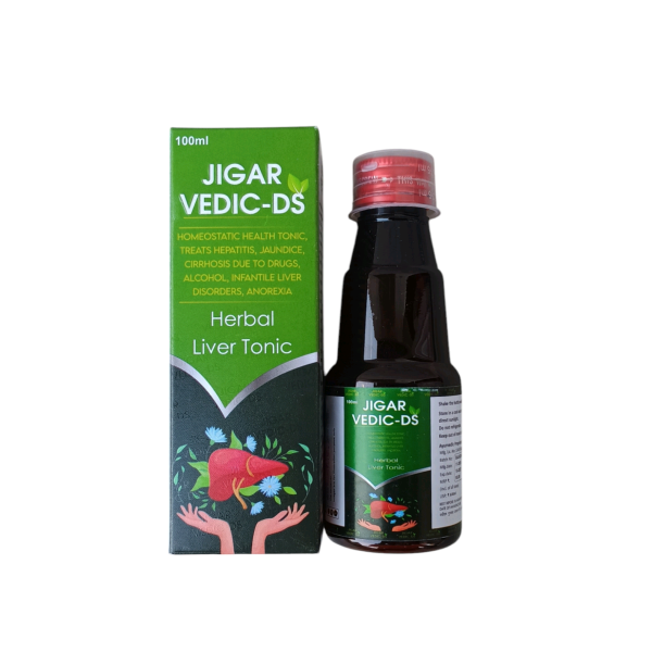 Jigar Vedic-DS