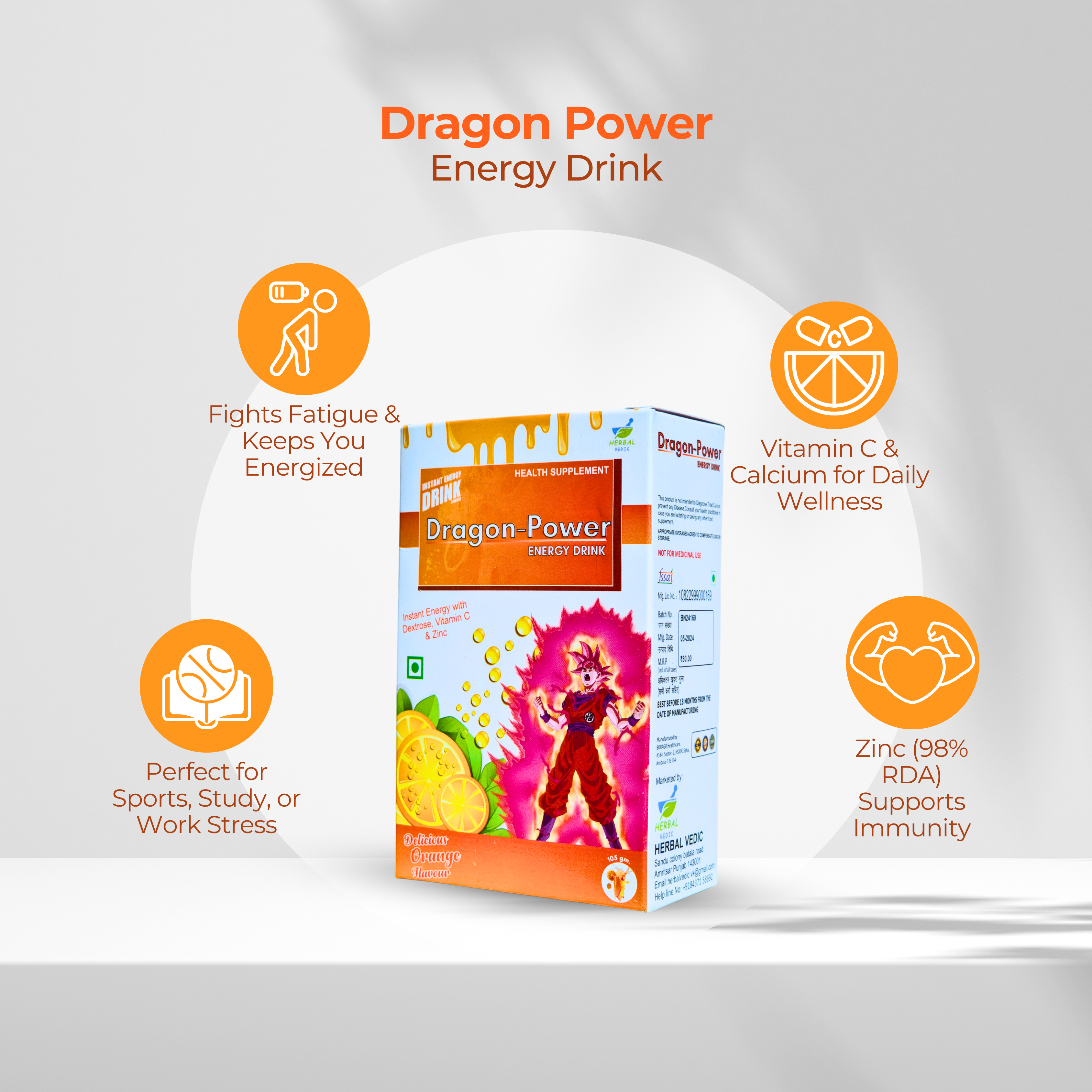 dragon_power